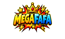 situs slot deposit pakai qris